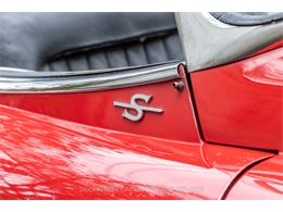 1958 Jaguar XK150 (CC-1711940) for sale in Beverly Hills, California