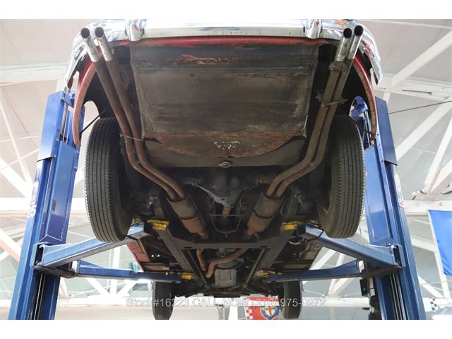 1958 Jaguar XK150 (CC-1711940) for sale in Beverly Hills, California