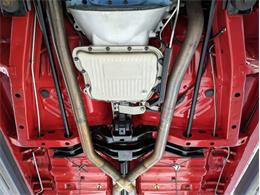 1973 Dodge Charger (CC-1711946) for sale in Volo, Illinois