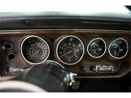 1973 Dodge Charger (CC-1711946) for sale in Volo, Illinois