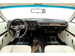 1973 Dodge Charger (CC-1711946) for sale in Volo, Illinois