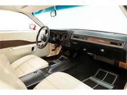 1973 Dodge Charger (CC-1711946) for sale in Volo, Illinois