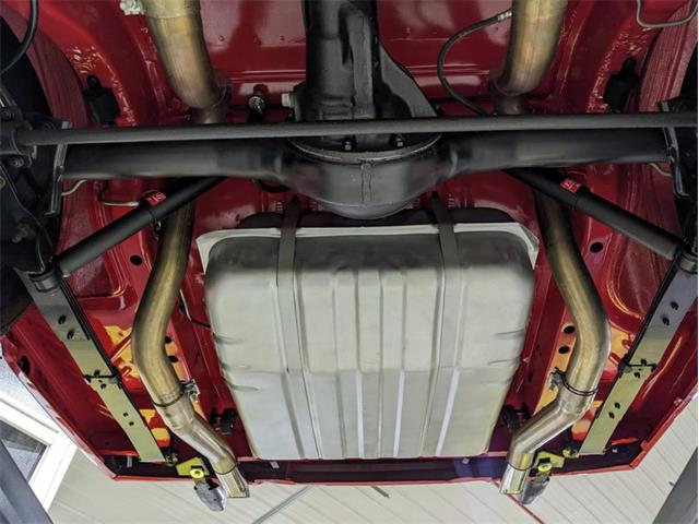 1973 Dodge Charger (CC-1711946) for sale in Volo, Illinois