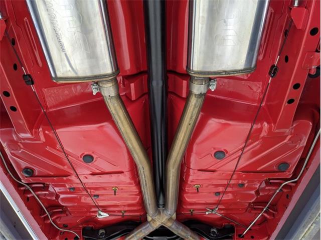 1973 Dodge Charger (CC-1711946) for sale in Volo, Illinois