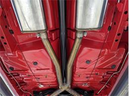 1973 Dodge Charger (CC-1711946) for sale in Volo, Illinois