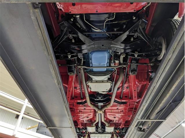 1973 Dodge Charger (CC-1711946) for sale in Volo, Illinois