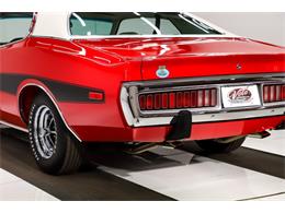 1973 Dodge Charger (CC-1711946) for sale in Volo, Illinois