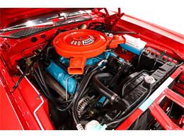 1973 Dodge Charger (CC-1711946) for sale in Volo, Illinois