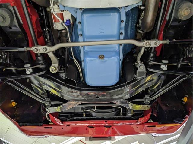 1973 Dodge Charger (CC-1711946) for sale in Volo, Illinois