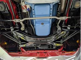 1973 Dodge Charger (CC-1711946) for sale in Volo, Illinois