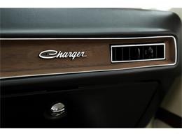 1973 Dodge Charger (CC-1711946) for sale in Volo, Illinois