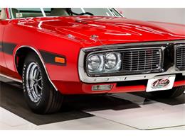 1973 Dodge Charger (CC-1711946) for sale in Volo, Illinois
