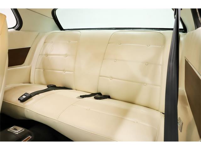 1973 Dodge Charger (CC-1711946) for sale in Volo, Illinois
