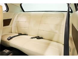 1973 Dodge Charger (CC-1711946) for sale in Volo, Illinois