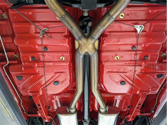 1973 Dodge Charger (CC-1711946) for sale in Volo, Illinois