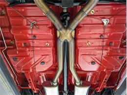 1973 Dodge Charger (CC-1711946) for sale in Volo, Illinois