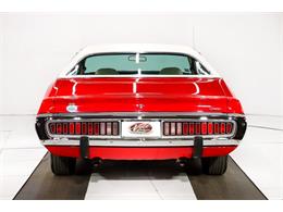 1973 Dodge Charger (CC-1711946) for sale in Volo, Illinois