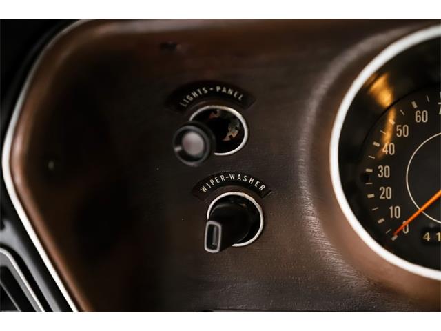1973 Dodge Charger (CC-1711946) for sale in Volo, Illinois
