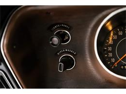 1973 Dodge Charger (CC-1711946) for sale in Volo, Illinois