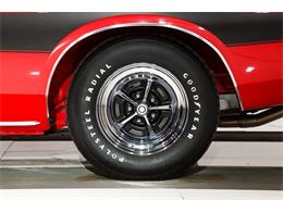 1973 Dodge Charger (CC-1711946) for sale in Volo, Illinois
