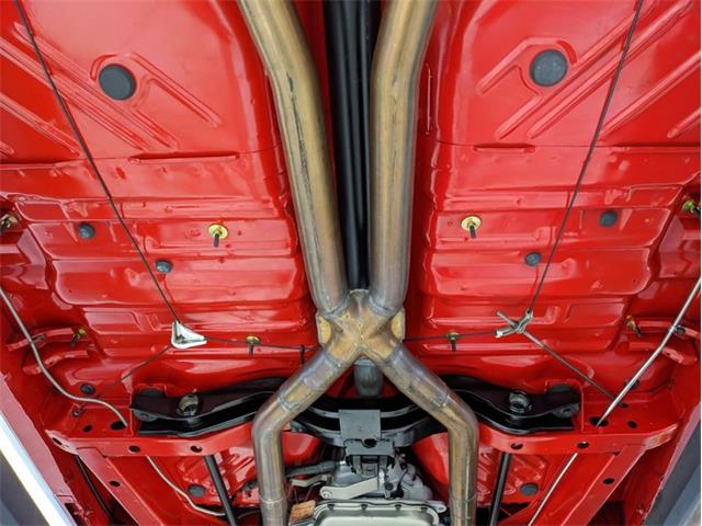 1973 Dodge Charger (CC-1711946) for sale in Volo, Illinois