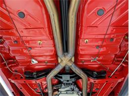 1973 Dodge Charger (CC-1711946) for sale in Volo, Illinois