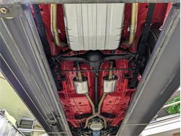 1973 Dodge Charger (CC-1711946) for sale in Volo, Illinois