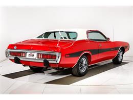 1973 Dodge Charger (CC-1711946) for sale in Volo, Illinois