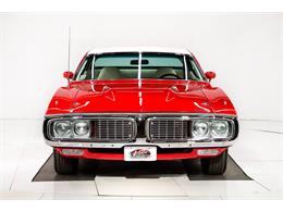 1973 Dodge Charger (CC-1711946) for sale in Volo, Illinois