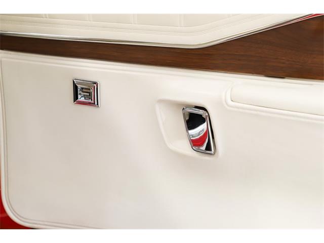 1973 Dodge Charger (CC-1711946) for sale in Volo, Illinois