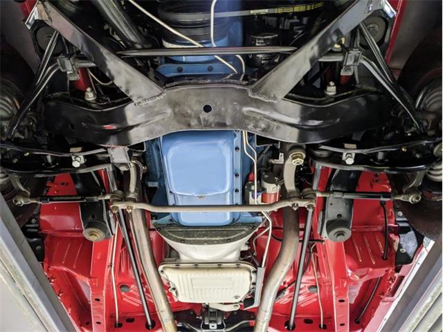 1973 Dodge Charger (CC-1711946) for sale in Volo, Illinois