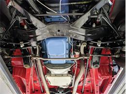 1973 Dodge Charger (CC-1711946) for sale in Volo, Illinois