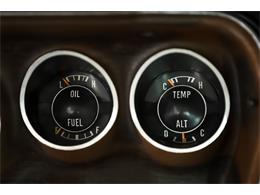 1973 Dodge Charger (CC-1711946) for sale in Volo, Illinois