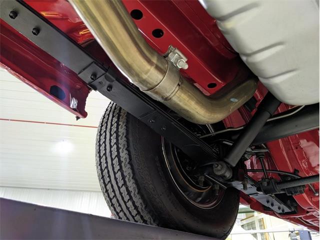 1973 Dodge Charger (CC-1711946) for sale in Volo, Illinois