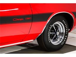 1973 Dodge Charger (CC-1711946) for sale in Volo, Illinois