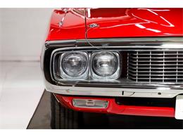 1973 Dodge Charger (CC-1711946) for sale in Volo, Illinois