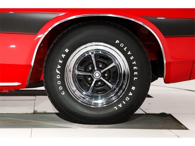 1973 Dodge Charger (CC-1711946) for sale in Volo, Illinois