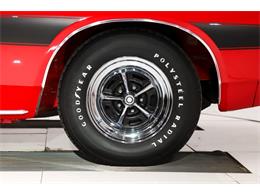 1973 Dodge Charger (CC-1711946) for sale in Volo, Illinois
