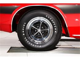 1973 Dodge Charger (CC-1711946) for sale in Volo, Illinois