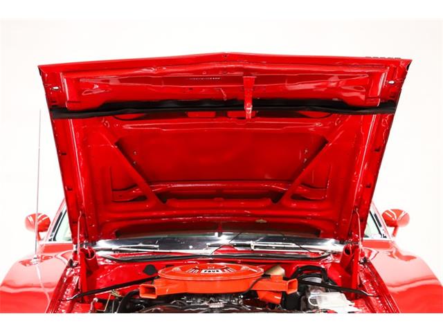 1973 Dodge Charger (CC-1711946) for sale in Volo, Illinois