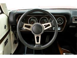 1973 Dodge Charger (CC-1711946) for sale in Volo, Illinois