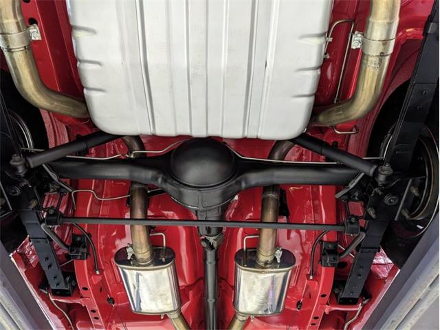 1973 Dodge Charger (CC-1711946) for sale in Volo, Illinois