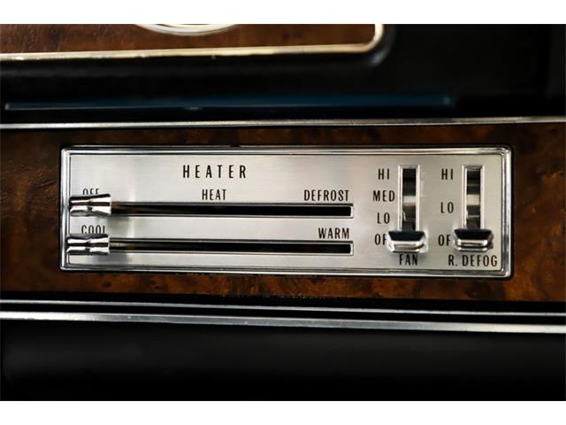 1970 Oldsmobile Cutlass (CC-1711949) for sale in Volo, Illinois