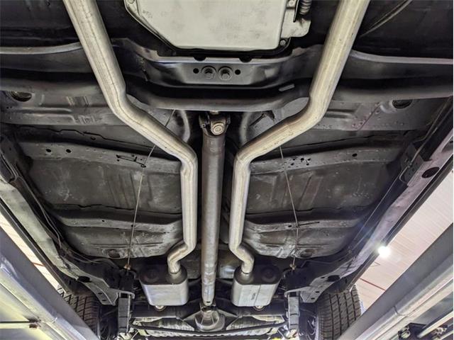 1970 Oldsmobile Cutlass (CC-1711949) for sale in Volo, Illinois