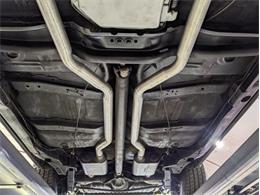 1970 Oldsmobile Cutlass (CC-1711949) for sale in Volo, Illinois