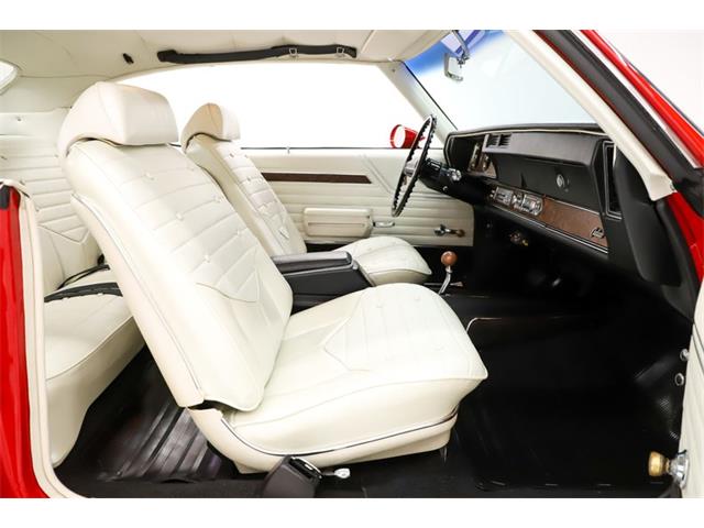 1970 Oldsmobile Cutlass (CC-1711949) for sale in Volo, Illinois