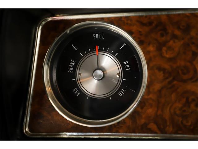 1970 Oldsmobile Cutlass (CC-1711949) for sale in Volo, Illinois