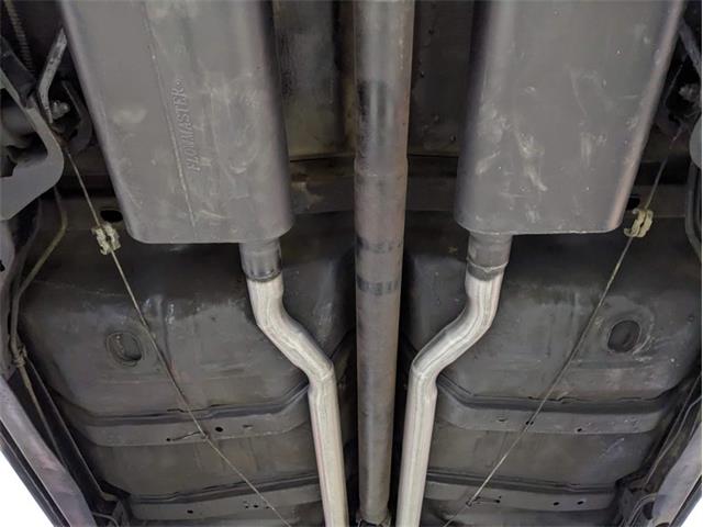 1970 Oldsmobile Cutlass (CC-1711949) for sale in Volo, Illinois
