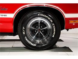 1970 Oldsmobile Cutlass (CC-1711949) for sale in Volo, Illinois