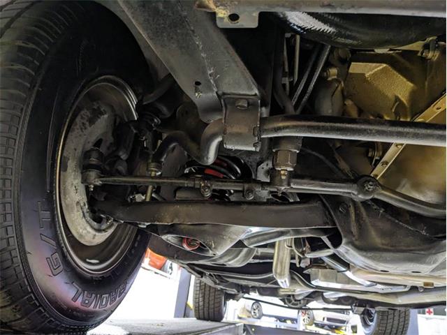 1970 Oldsmobile Cutlass (CC-1711949) for sale in Volo, Illinois